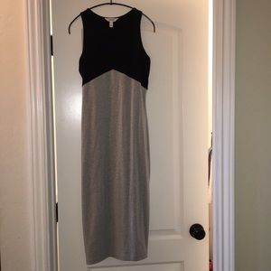 Athleta Dress